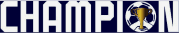 Champion.app