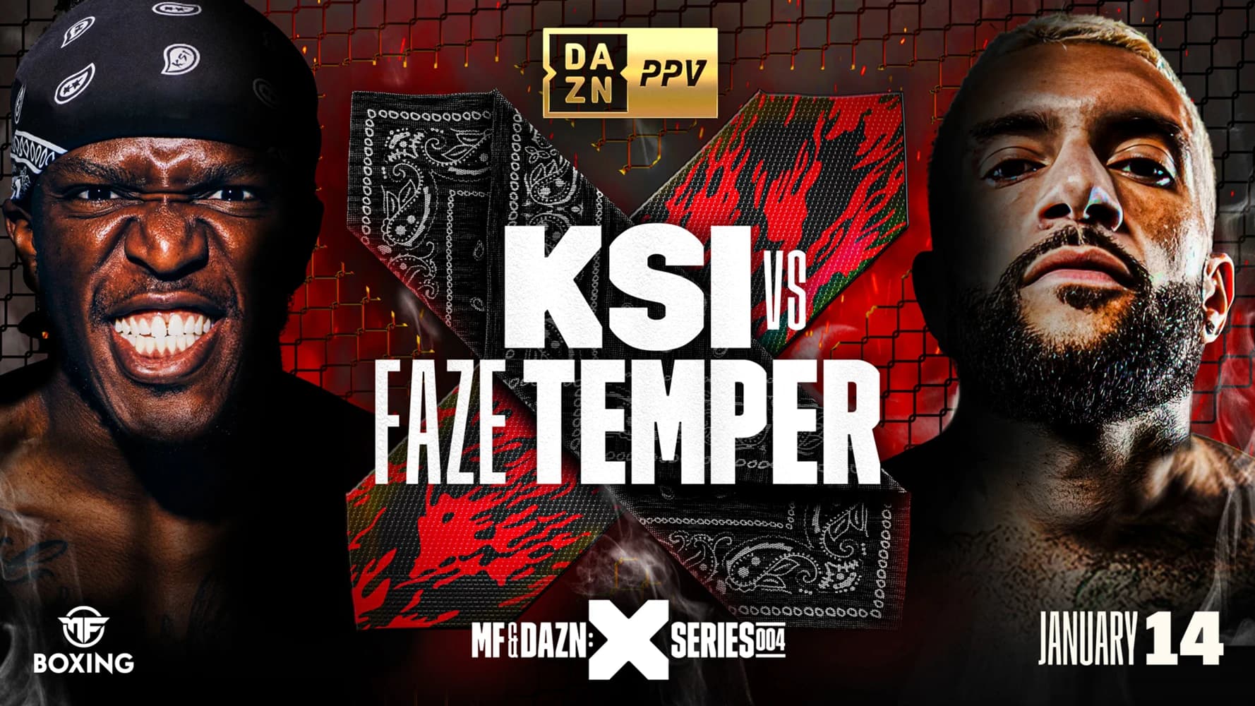 BET <span class="text-stroke">$PRIMAL</span> ON KSI VS TEMPER